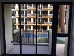 Palm Isles (D17), Condominium #476451811